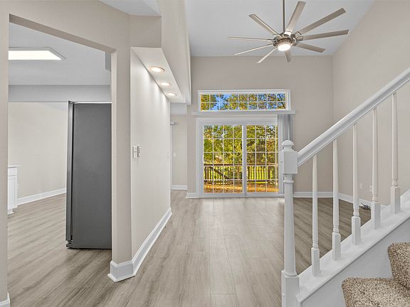 4th image of 1885 Bridgestone Dr