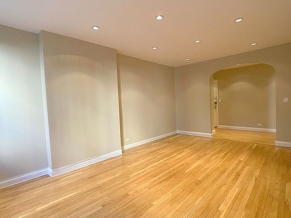 3rd image of 336 E 71st St APT 3A