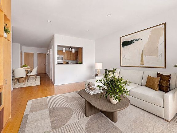 2nd image of 251 16th St APT 3B