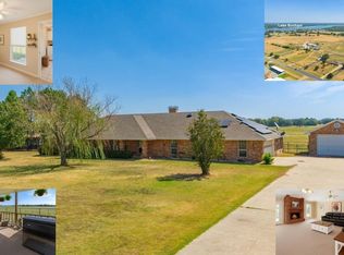 1860 Fm 273, Bonham, TX 75418