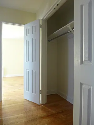 Rented by JMKBK LLC. | media 2