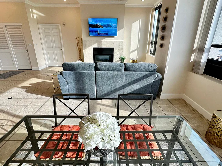 450 N Arlington Ave #1405 — Photo 12