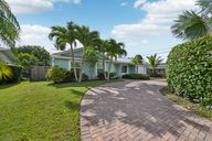 E Whitney Dr-S2507-001.jpg