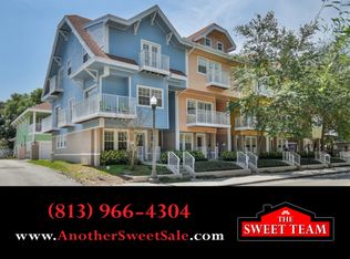 734 9th Ave N, Saint Petersburg, FL 33701