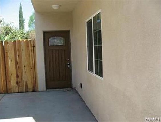 1st image of 7317 Tampa Ave