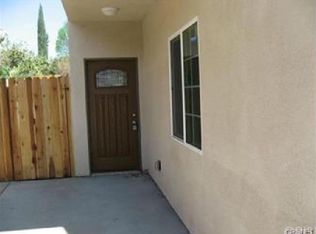 7317 Tampa Ave, Reseda, CA 91335