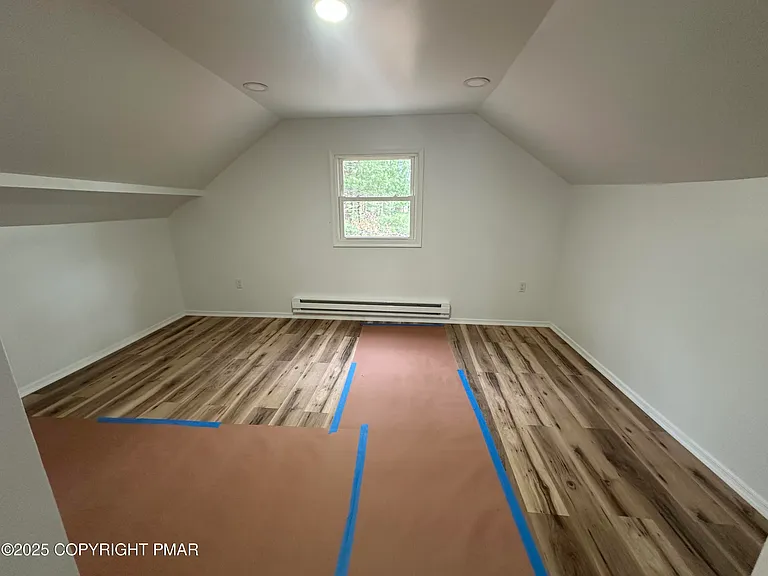 92 Kinney Ave — Photo 15
