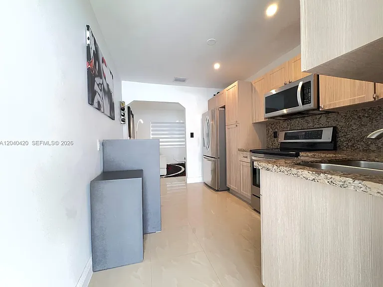 1250 NW 57th St #1250 — Photo 18