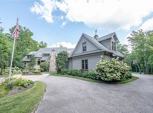 7145 Bridlewood Dr, Concord Township, OH 44077