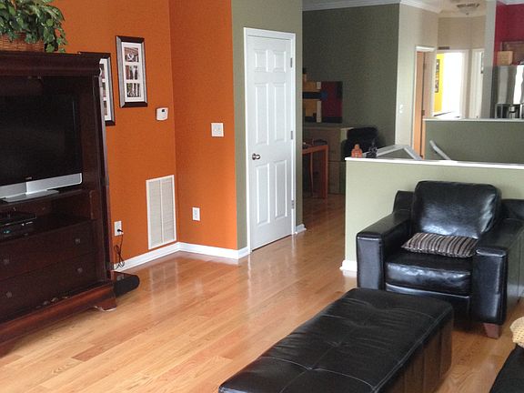 5th image of 6576 Reserve Dr