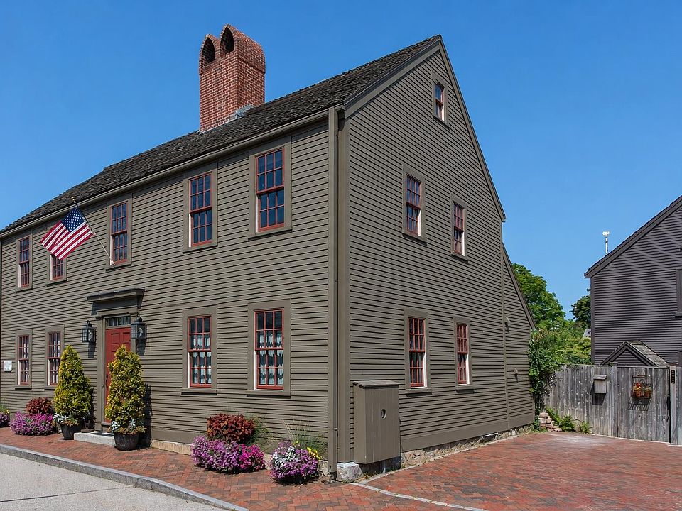 1st image of 171 Gates Street
