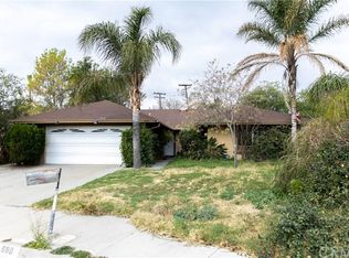 880 N San Carlo St, San Bernardino, CA 92410