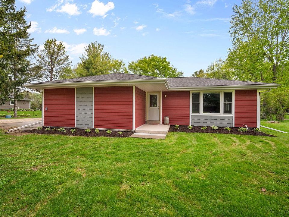 1st image of 3013 El Camino DRIVE