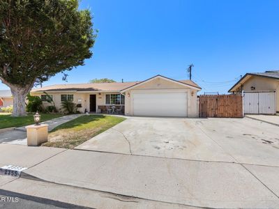 2355 Gloryette Ave, Simi Valley, CA, 93063