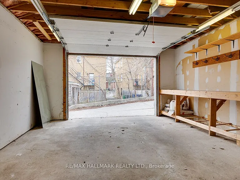 262 Highfield Rd — Photo 21