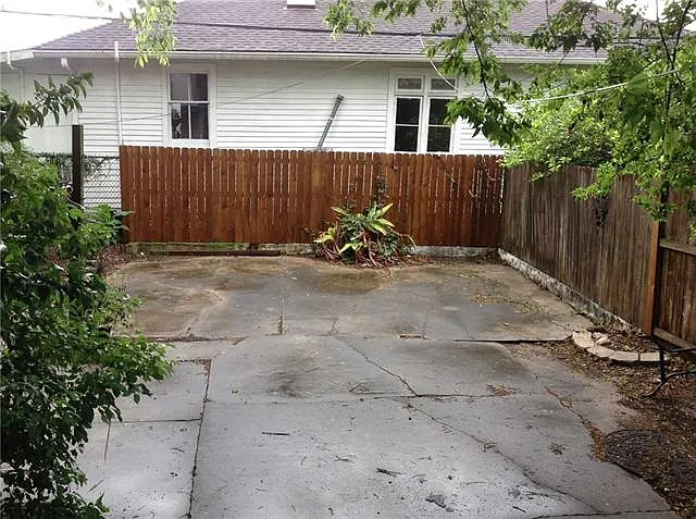 3180 State Street Dr #LOWER — Photo 30
