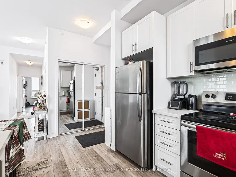 125 Shoreview Pl S #631 — Photo 13