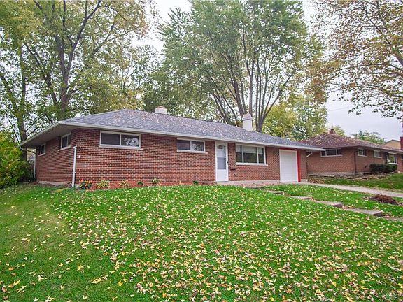 2nd image of 4661 Kautz Dr