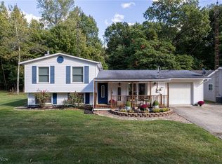 667 High Bridge Rd, Vermilion, OH 44089
