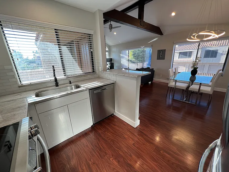 10115 E Mountain View Rd #2081 — Photo 11