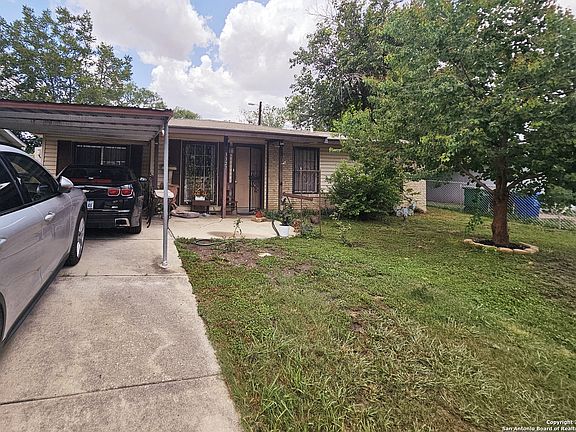 2nd image of 3327 K St