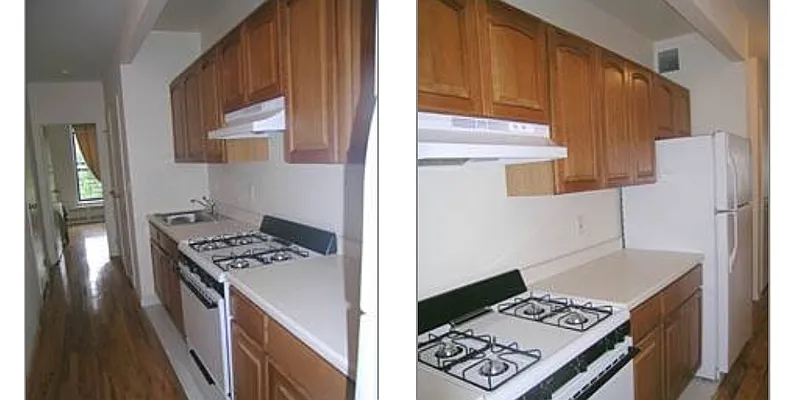 Rented by Brooks Real Estate Group LLC | media 17