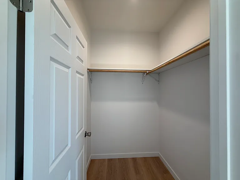 20352 Sherman Way — Photo 13