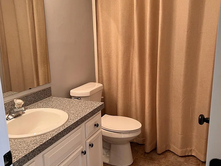1257 Forest Hollow Ct SE — Photo 5