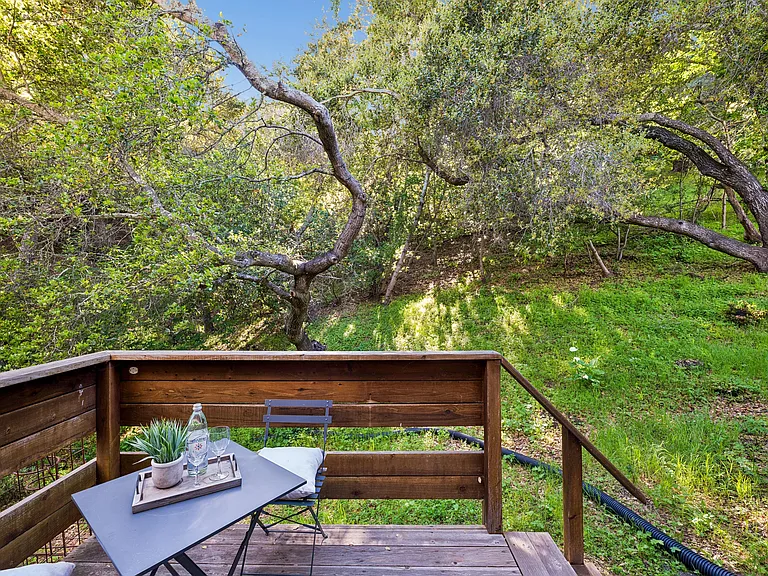 4024 Farm Hill Blvd #8 — Photo 48
