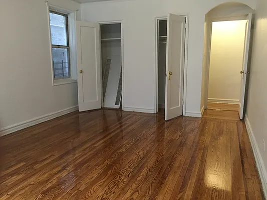 Rented by BRICK & GALO REALTY CORP | media 5