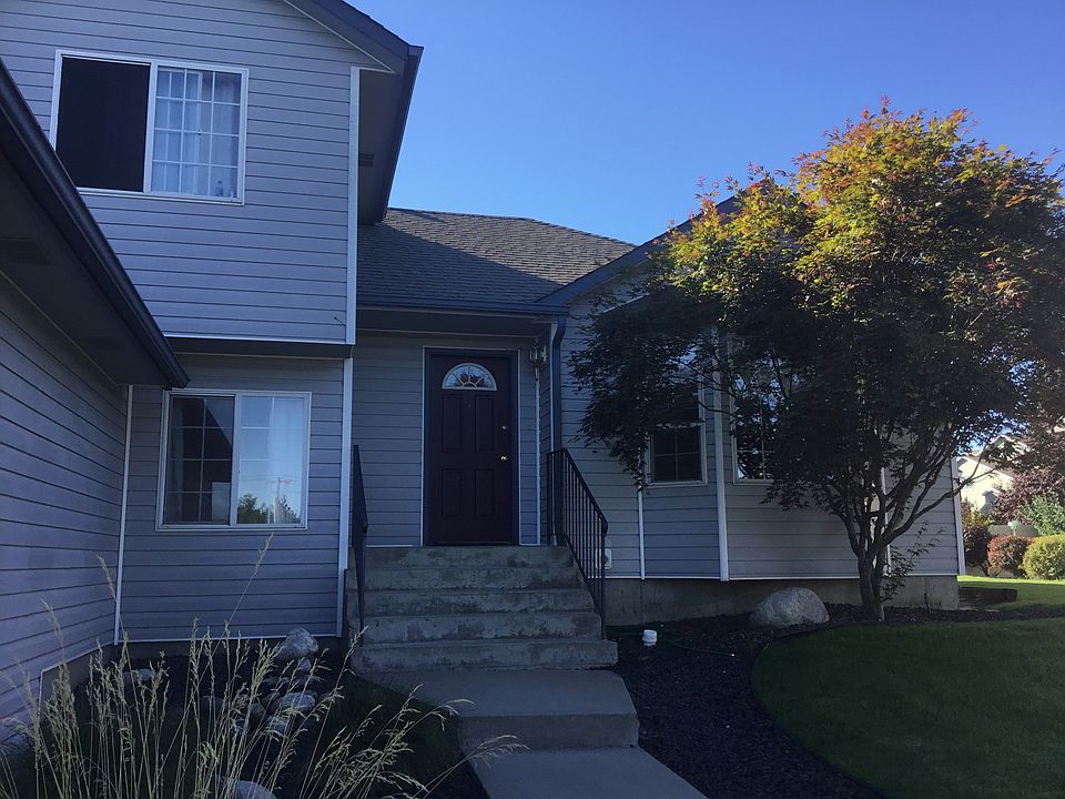 1st image of 409 N Sonora Ln