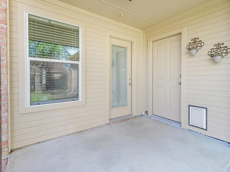102 Whipperwill Way — Photo 35