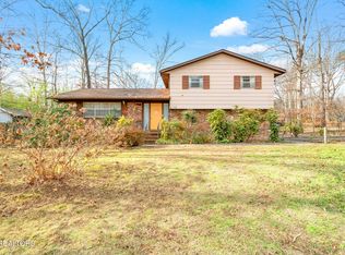 1113 Burning Trl, Knoxville, TN 37909