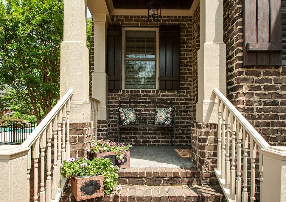 4312A Lealand Ln, Nashville, TN 37204 Zillow