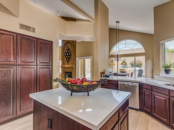 5th image of 2028 E Cathedral Rock Dr