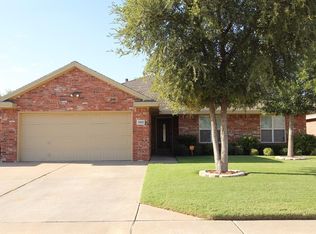 3003 103rd St, Lubbock, TX 79423