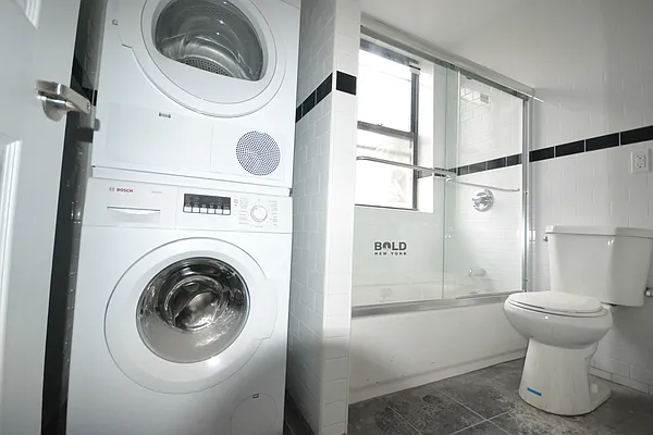 Rented by Bold New York | media 11