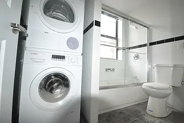 Rented by Bold New York