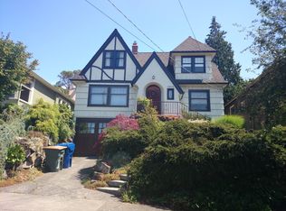 2810 11th Ave W, Seattle, WA 98119