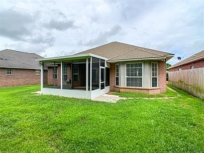 3rd image of 4913 Vizcaya Dr #14711059