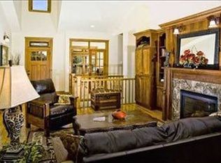 3048 Saddleback Trl, Billings, MT 59106
