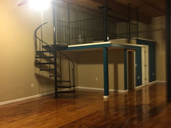 3rd image of 725 Branch Ave Unit 316