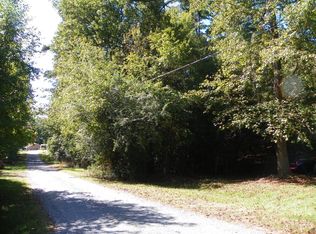 0 9th Ave #639, New London, NC 28127