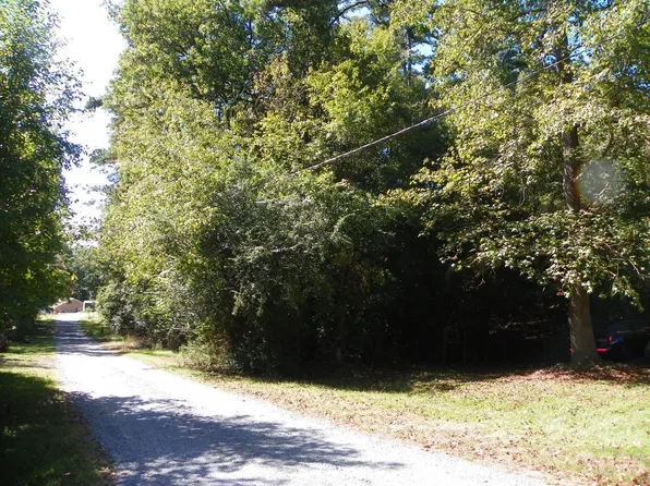 0 9th Ave #639, New London, NC 28127