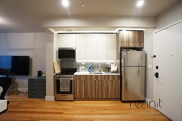 Rented by Rennit Inc. | media 2