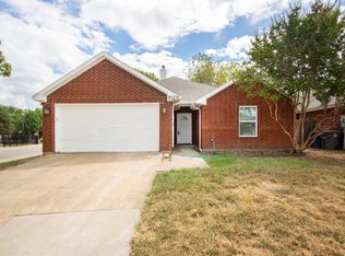 8528 Torreon Ct, Dallas, TX 75217