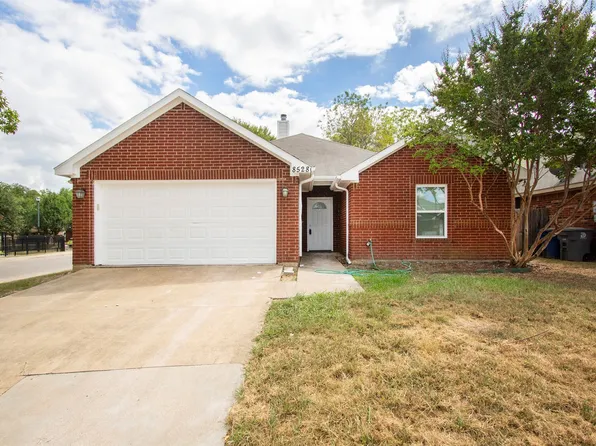 8528 Torreon Ct, Dallas, TX 75217