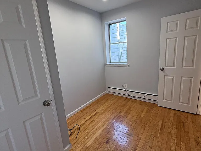 2425 S Warnock St — Photo 15