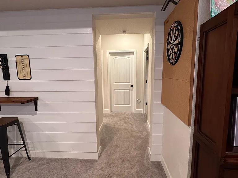 12996 S Sibrica St — Photo 37