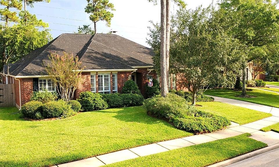 1st image of 13711 Grey Hollow Ln